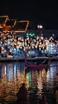 Dai Le Jiang Ju (Xishuangbanna Jinghong Riverside Night Market Water Splashing Square Store)