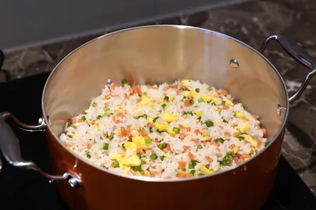 Homeinn Selected Hotel (Changzhi Xiangyuan Changxing Road)