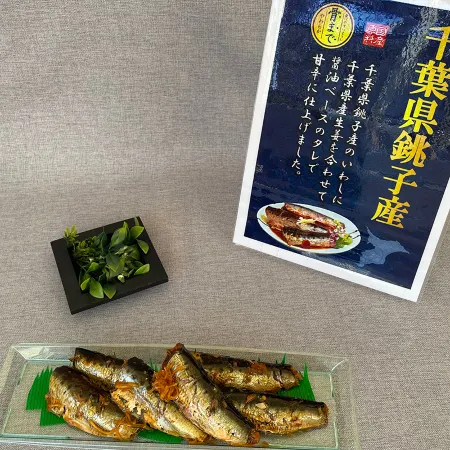 Toyoko Inn Nishi-Funabashi Baraki Inter
