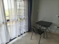 Petal Palace - Masindi Hotels in Buruuli