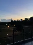 โรงแรมซานสุ่ยสตาร์ - วิว
