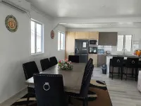 Paradise Inn Hotels in Nuku'alofa