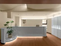 n9homestay Hotels near Nan'ao Island Song Well