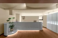 n9homestay Hôtels à : 