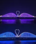 Huizhou Manyue Garden Hotel (West Lake Shuidong Street Branch) - Mountain view
