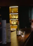 Margaret's B&B - bar