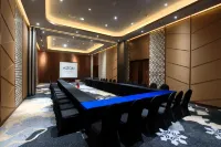 Aston Jambi Hotel & Conference Center Hotels in Jambi