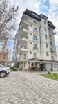 Moffah Grand Hotel Hoteles cerca de Magic City Park