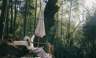 Nook Nook 썸네일