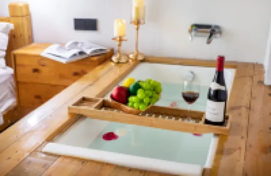 Shenzhen Slow Life Industrial Style Seaside  Inn（Nostalgic shop）