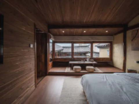 Kunming Linli Homestay Hotels near Dianchi Lake
