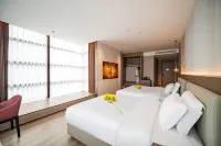 REDISSON Hotel