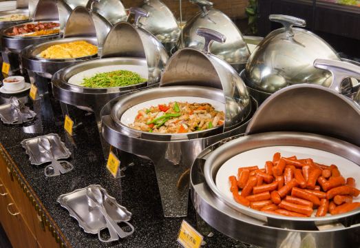 오호텔 대표 이미지