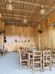 Sanjiang Yueman Homestay