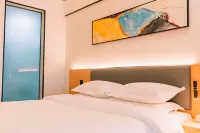 qianyi - 2 Yıldız