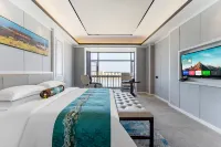 Wan'an Kaidi International Hotel Hotels in Wan'an