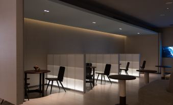 Xiamen Wanyuehui Tangquan Hotel