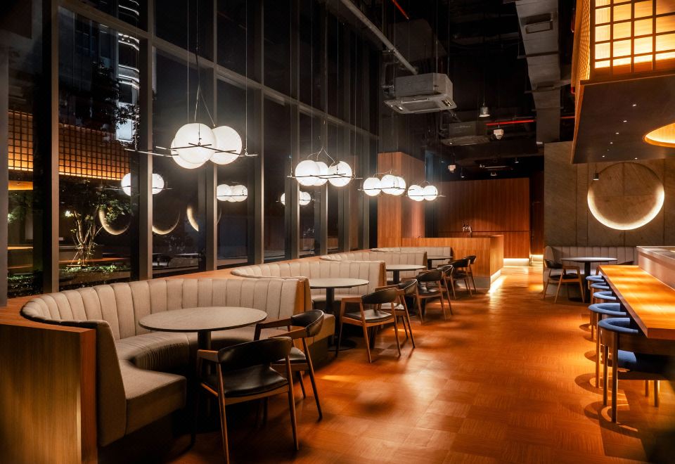 2. 애스콧 통로 방..