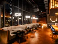 Ascott Thonglor Bangkok