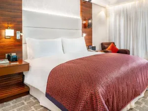 InterContinental Hotels Bahrain