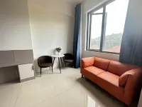XIANGYUELAI HOTEL - واي فاي