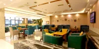 Jiahe Hotel