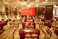 WOW HOTEL