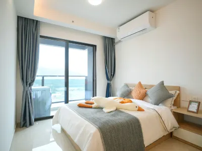 Huajia Hotel (Guangming Zhengda City) 선전 호텔