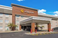La Quinta Inn & Suites by Wyndham Jacksonville Mandarin