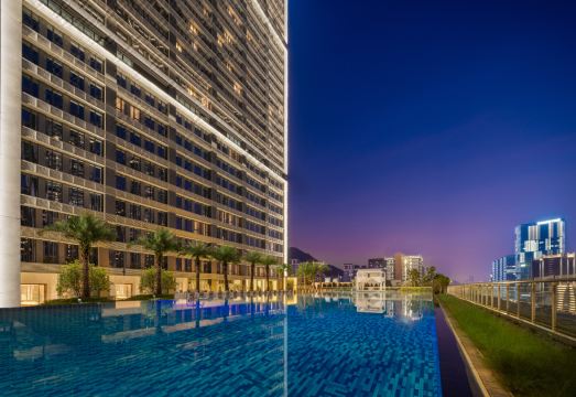 5. 젠플라 선전 호..