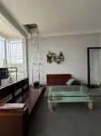 Apple Homestay Hotels in 