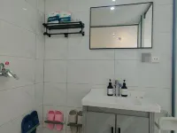 Ba Da Ju Audiovisual Hotel - 2 estrellas