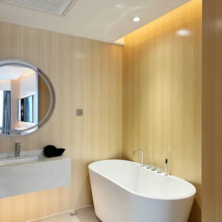 Fuer Grand Hotel