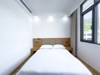 Shek Tai selenium Taoyuan homestay