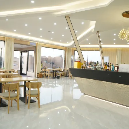 BEIDOU