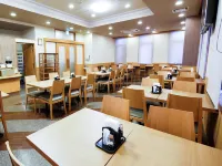 Hotel Route-Inn Odate Omachi Hotels in Odate