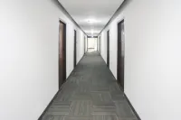 Collection O Cikarang Near Pollux Mall Formerly Hotel Pesona Cikarang Hotels in South Cikarang