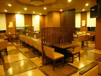 Hotel Route-Inn Aomori Chuo Inter Hotels in Aomori