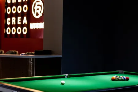 Belfry Selected Hotel