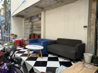 Bankhunchang Guest House