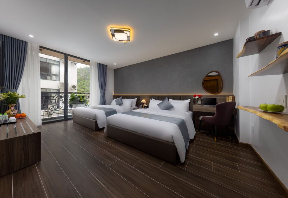 5. 캣 바 위스타리..