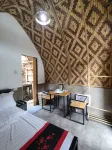 Casita Agnes Private Resort Hotels in Boac