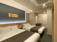 Premium Apart MONday KYOTO GOJO