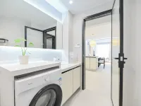 Mannan Homestay (Near Yongningmen & Nanshaomen Subway Station, Xi'an) Hotels near Nanmen Square