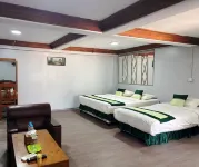 Two Two Five Hotel Hotel di 