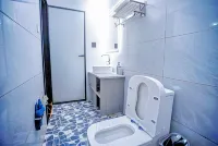 Renhuai Pudinge Chain Hotel (Maotai Hospital)