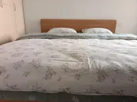 Jinhai Four Seasons Homestay (Dongjiang Bay Scenic Area)