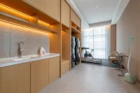 Vienna Hotel (Wenling Daxi Branch)