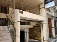 Tourist Inn Grand Hotels near Sultan Park