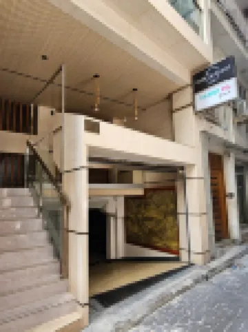 Tourist Inn Grand Hotel in zona Museo Nazionale delle Maldive